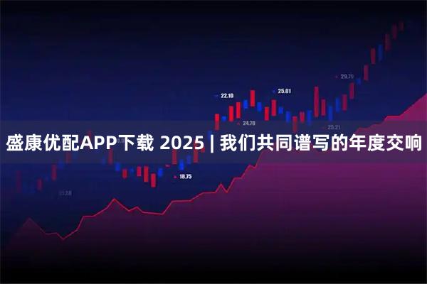 盛康优配APP下载 2025 | 我们共同谱写的年度交响
